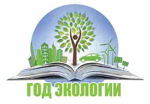 logo_eco_year.jpg