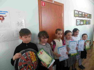 DSCN8522-1024x768.jpg
