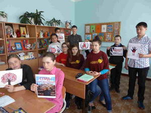 DSC02855-1024x768.jpg