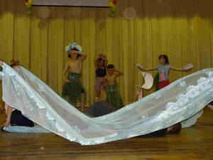 DSC03281-1024x768.jpg