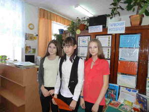 DSC04079-1024x768.jpg