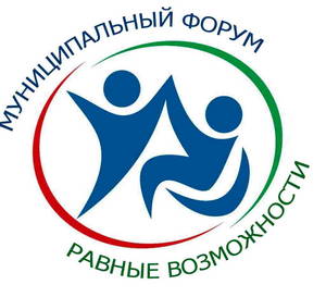 logo-1024x932.jpg