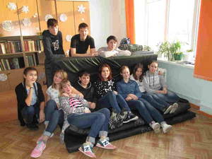 IMG_0395-1024x768.jpg