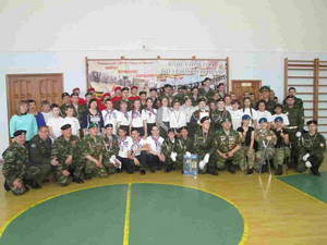 IMG_0556-1024x768.jpg