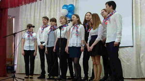 DSC05113-1024x576.jpg