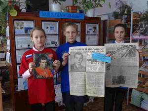 DSC05338-1024x768.jpg