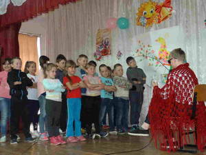 DSC06322-1024x768.jpg