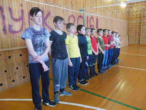 DSCN5635-1024x768.jpg