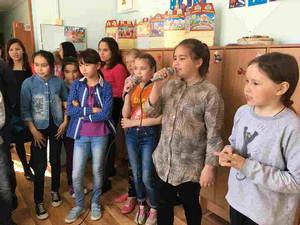 IMG_2406-1024x768.jpg