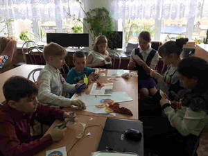 IMG_6475.JPG