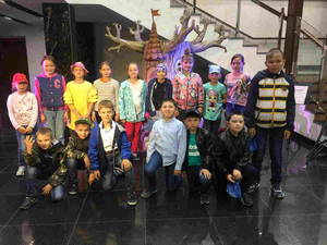 IMG_8149.JPG
