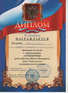 22-001.jpg