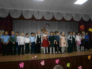 P1010717.jpg