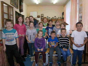 P1010845.jpg
