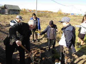 IMG_1199.jpg