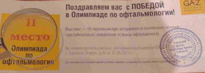 20210104_184222.jpg