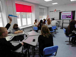 IMG-5cea313a4f32c730167707241bc3cbc2-V.jpg