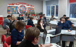 N14.jpg
