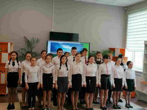 IMG 20220427 110129