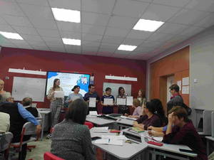 IMG 20221003 150154