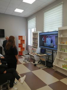 IMG 20221115 130753