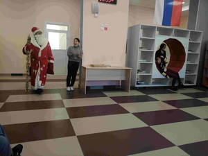 IMG 20221118 103553