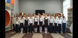 IMG 349f8fc6a17880fc316bb4cb3b947ad8 V