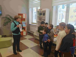 IMG 20221223 103330