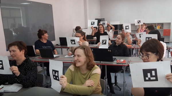 6