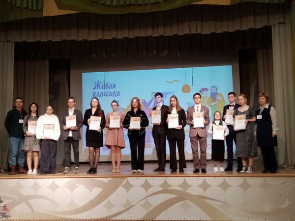 111.jpg