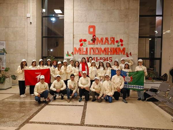 111.jpg