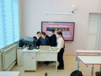 gallery1