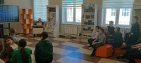 gallery1