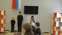 gallery1