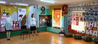 gallery1
