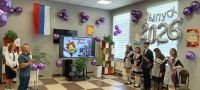gallery1