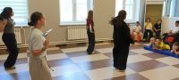 gallery1