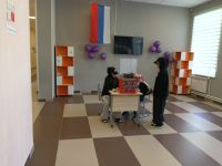 gallery1