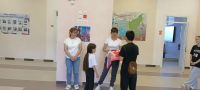 gallery1