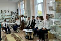 gallery1