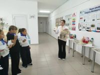 gallery1