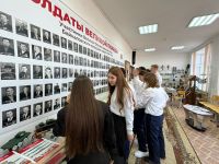 gallery1