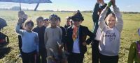 gallery1