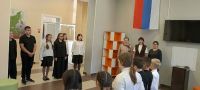 gallery1