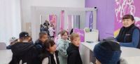 gallery1