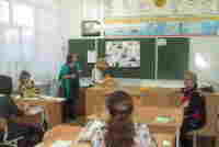  Муравейник