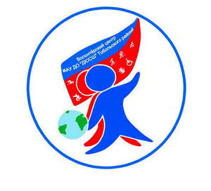 5hQ-uYfLFS8-960x870.jpg