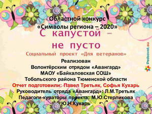 04.jpg