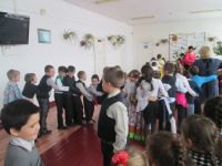  Народы мира