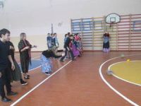  Народы мира